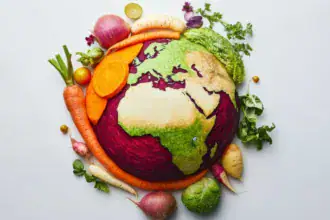 Spreco alimentare: 10 regole per sprecare meno ogni giorno