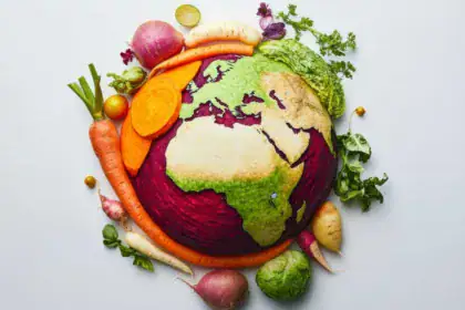 Spreco alimentare: 10 regole per sprecare meno ogni giorno