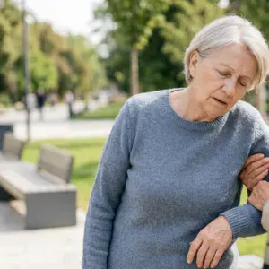 Lipotimia, sintomi, cause e come prevenire la pre-sincope
