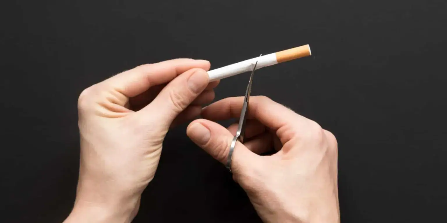 Tosse da fumo, irritazione e catarro: quali rimedi?