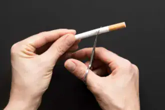 Tosse da fumo, irritazione e catarro: quali rimedi?